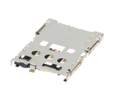 Replacement Sim Card Reader Compatible with Motorola Edge Plus (XT2061 / 2020)