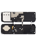 Replacement Loudspeaker Compatible with Motorola Edge 20 (XT2143 / 2021)