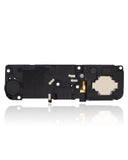 Replacement Loudspeaker Compatible with Motorola Edge 20 (XT2143 / 2021)