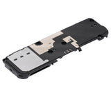 Replacement Loudspeaker Compatible with Motorola Edge 20 (XT2143 / 2021)