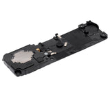 Replacement Loudspeaker Compatible with Motorola Edge 20 (XT2143 / 2021)