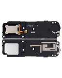 Replacement Loudspeaker Compatible with Motorola Edge 20 Pro (XT2153-1 / 2021)