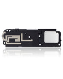 Replacement Loudspeaker Compatible with Motorola Edge 20 Pro (XT2153-1 / 2021)