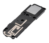 Replacement Loudspeaker Compatible with Motorola Edge 20 Pro (XT2153-1 / 2021)