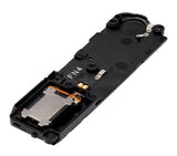 Replacement Loudspeaker Compatible with Motorola Edge 20 Pro (XT2153-1 / 2021)