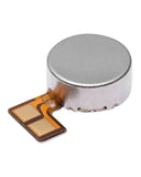Replacement Vibrator Compatible with Motorola Edge 20 Pro (XT2153-1 / 2021)