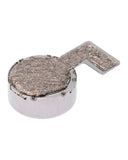 Replacement Vibrator Compatible with Motorola Edge 20 Pro (XT2153-1 / 2021)