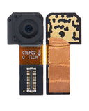 Replacement Front Camera Compatible with Motorola Edge 20 Pro (XT2153-1 / 2021) / Edge S Pro