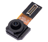 Replacement Front Camera Compatible with Motorola Edge 20 Pro (XT2153-1 / 2021) / Edge S Pro