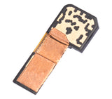 Replacement Front Camera Compatible with Motorola Edge 20 Pro (XT2153-1 / 2021) / Edge S Pro