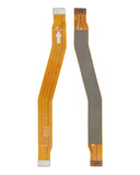 Replacement Mainboard Flex Cable Compatible with Motorola Moto G60 (XT2135 / 2021)