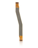 Replacement Mainboard Flex Cable Compatible with Motorola Moto G60 (XT2135 / 2021)