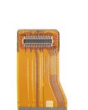 Replacement Mainboard Flex Cable Compatible with Motorola Moto G60 (XT2135 / 2021)