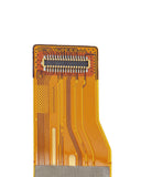 Replacement Mainboard Flex Cable Compatible with Motorola Moto G60 (XT2135 / 2021)