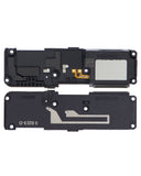 Replacement Loudspeaker Compatible with Motorola Edge Plus 5G (XT2061 / 2020)