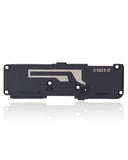 Replacement Loudspeaker Compatible with Motorola Edge Plus 5G (XT2061 / 2020)