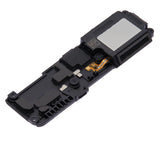 Replacement Loudspeaker Compatible with Motorola Edge Plus 5G (XT2061 / 2020)