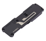 Replacement Loudspeaker Compatible with Motorola Edge Plus 5G (XT2061 / 2020)