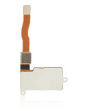 Replacement Fingerprint Reader With Flex Cable (Inside The Screen) Compatible with Motorola Edge Plus 5G (XT2061 / 2020)