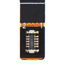 Replacement Fingerprint Reader With Flex Cable (Inside The Screen) Compatible with Motorola Edge Plus 5G (XT2061 / 2020)