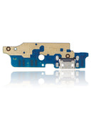 Replacement Charging Port Board Compatible with Motorola Moto E6 Plus (XT2025 / 2019) (Premium)