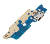 Replacement Charging Port Board Compatible with Motorola Moto E6 Plus (XT2025 / 2019) (Premium)