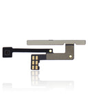 Replacement Power / Volume Button Flex Cable Compatible with Motorola Moto G Stylus 5G (XT2131 / 2021)