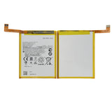 Replacement Battery Compatible with Motorola Moto G9 Plus (XT2087 / 2020) (MG50)
