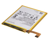Replacement Battery Compatible with Motorola Moto G9 Plus (XT2087 / 2020) (MG50)