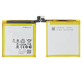 Replacement Battery Compatible with Motorola One Hyper (XT2027 / 2020) (KG50)