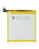 Replacement Battery Compatible with Motorola One Hyper (XT2027 / 2020) (KG50)