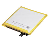 Replacement Battery Compatible with Motorola One Hyper (XT2027 / 2020) (KG50)