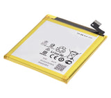 Replacement Battery Compatible with Motorola One Hyper (XT2027 / 2020) (KG50)