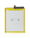 Replacement Battery Compatible with Motorola Edge 20 (XT2143 / 2021) (MB40)