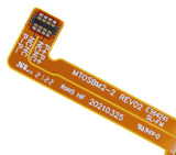 Replacement Battery Compatible with Motorola Edge 20 (XT2143 / 2021) (MB40)
