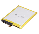 Replacement Battery Compatible with Motorola Edge 20 (XT2143 / 2021) (MB40)