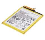 Replacement Battery Compatible with Motorola Edge 20 (XT2143 / 2021) (MB40)