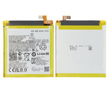 Replacement Battery Compatible with Motorola Edge 20 Pro (XT2153-1 / 2021) / Edge S Pro (MT45)