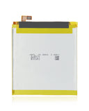 Replacement Battery Compatible with Motorola Edge 20 Pro (XT2153-1 / 2021) / Edge S Pro (MT45)