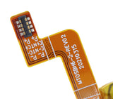 Replacement Battery Compatible with Motorola Edge 20 Pro (XT2153-1 / 2021) / Edge S Pro (MT45)
