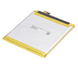 Replacement Battery Compatible with Motorola Edge 20 Pro (XT2153-1 / 2021) / Edge S Pro (MT45)