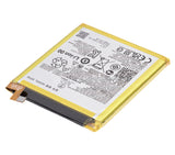 Replacement Battery Compatible with Motorola Edge 20 Pro (XT2153-1 / 2021) / Edge S Pro (MT45)
