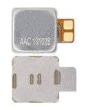 Replacement Vibrator Compatible with Motorola Edge Plus 5G (XT2061 / 2020) / Xiaomi 9 Pro