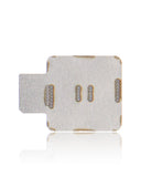 Replacement Vibrator Compatible with Motorola Edge Plus 5G (XT2061 / 2020) / Xiaomi 9 Pro
