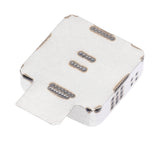 Replacement Vibrator Compatible with Motorola Edge Plus 5G (XT2061 / 2020) / Xiaomi 9 Pro