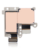 Replacement Back Camera (Main & Telephoto) Compatible with Motorola Edge 20 Pro (XT2153-1 / 2021)