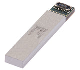 Replacement 5G Antenna Module Only Compatible with Motorola Edge Plus (XT2061 / 2020)
