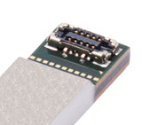 Replacement 5G Antenna Module Only Compatible with Motorola Edge Plus (XT2061 / 2020)
