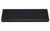Replacement OLED Assembly With Frame Compatible with Motorola Edge 5G (XT2063 / 2020) (Refurbished) (Solar Black)