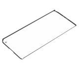 Replacement Front Glass Compatible with Motorola Edge 5G (XT2063 / 2020) / Edge Plus (XT2061 / 2020)